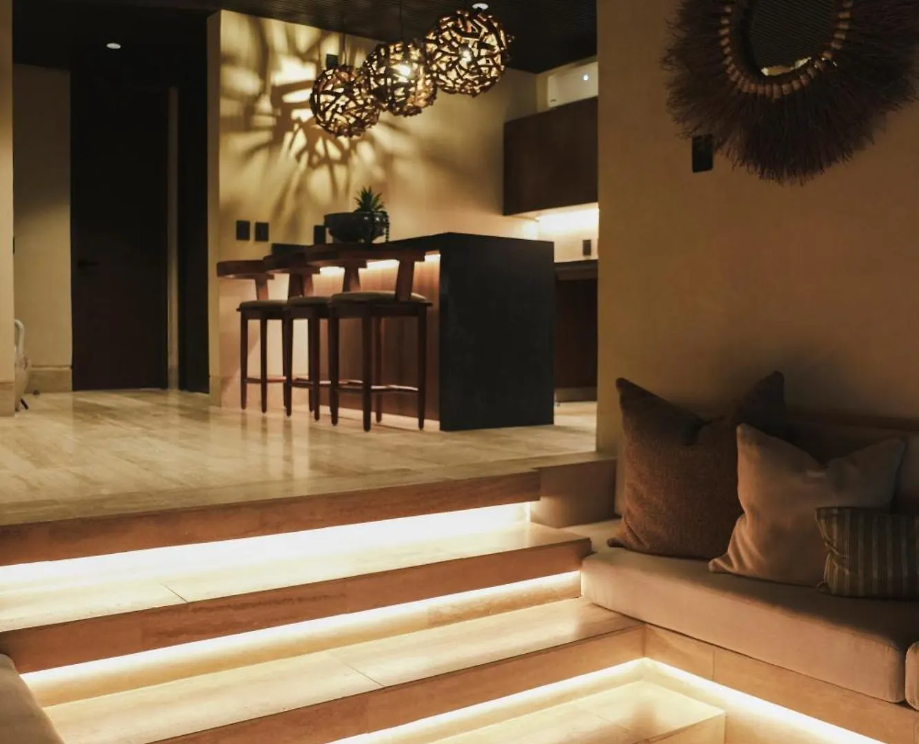 Trobbu Boutique Collection Tulum Hotel